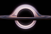 luya3在线国产视频,Luya3在线国产视频深度解析