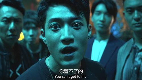 国产犯罪精彩片段视频,惊心动魄的悬疑对决