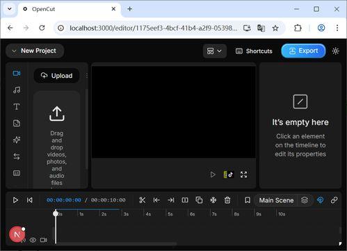 wankz视频国产的