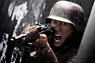 国产电影军人格斗视频,国产电影中的军人格斗传奇