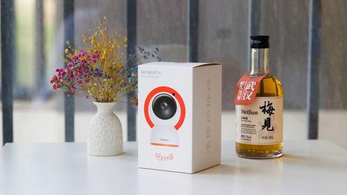 国产黑咖啡测评视频大全,品质与口感的全面解析