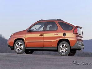 国产怪异外形车型图片视频