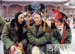 国产剧台词片段素材视频,触动心灵的经典对白