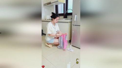 国产洗脸巾视频,深度解析其魅力与使用体验