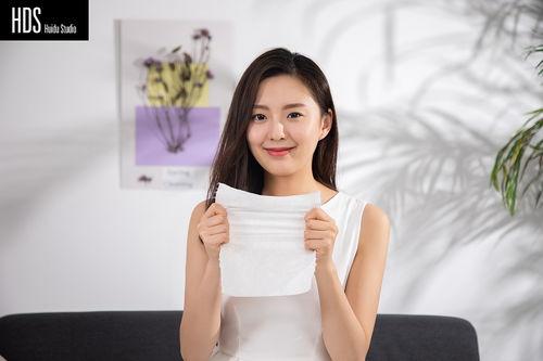 国产洗脸巾视频,深度解析其魅力与使用体验