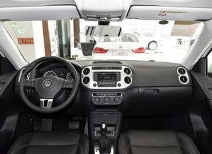 国产途观拆解视频播放网站,国产途观拆解视频网站带你领略汽车内部构造