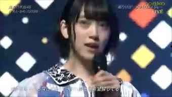 国产恋夜精品全部视频,一场视觉与情感的盛宴