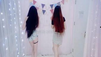 国产双人热舞视频下载,国产双人热舞视频下载盛宴