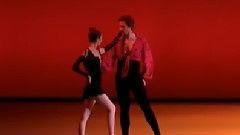 国产双人热舞视频下载,国产双人热舞视频下载盛宴