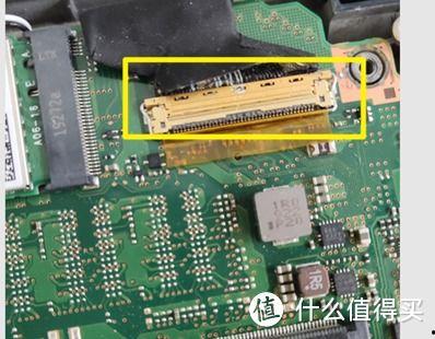 国产平板换主板教程视频,国产平板主板更换教程视频解析