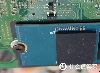 国产平板换主板教程视频,国产平板主板更换教程视频解析