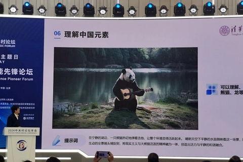 1204国产你懂的视频,揭秘国产影视的崛起之路