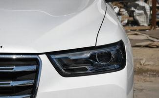 国产神车再次火爆视频,火爆视频见证辉煌时刻