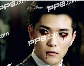 丸子吐槽国产恐怖片视频,揭秘惊悚背后的笑点与槽点