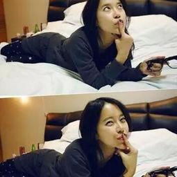 国产作爱小视频在线观看,揭秘热门“爱小视频”在线观看背后的故事