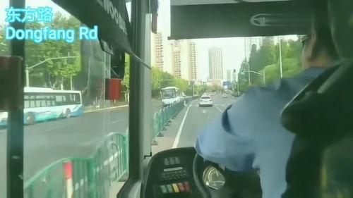 7个司机视频在线观看国产,七位国产生司机精彩视频集锦在线观看