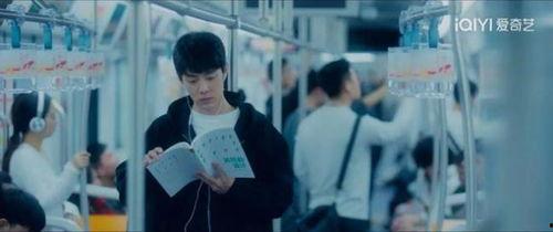 成人国产剧在线视频,重温经典，探索新视角