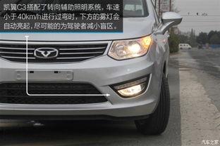 mt 09国产试驾视频,驾驭激情，感受速度与激情的碰撞