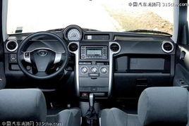 mt 09国产试驾视频,驾驭激情，感受速度与激情的碰撞