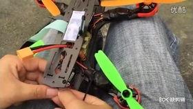 拔插拔插国产视频