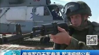 三代军事视频动漫国产,传承与创新之路