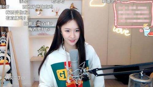 国产网红主播思瑞视频,揭秘国产直播界的璀璨新星