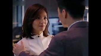 国产苏晴新视频,国产科幻新篇章，探索未知宇宙的奇幻之旅