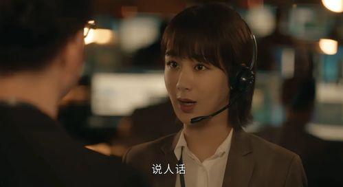 国产苏晴新视频,国产科幻新篇章，探索未知宇宙的奇幻之旅