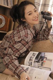 亚洲国产日本高清视频