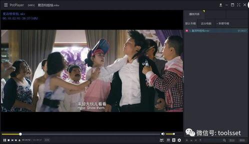 黄荔枝视频国产,国产原创内容的崛起之路