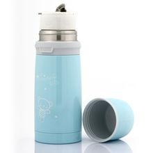 国产运动水杯评测最新视频,性能与设计双重解析