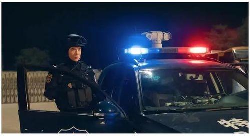 国产在福利线视频观看