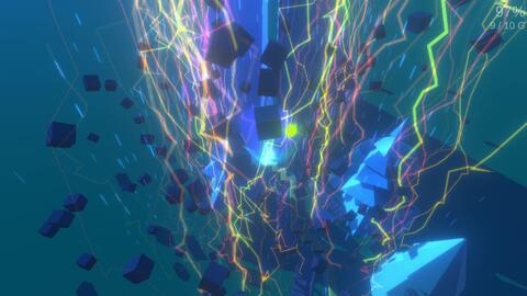 国产线水视频,揭秘中国影视产业新趋势