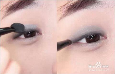 国产眼影拆卸视频,拆卸视频带你领略匠心独运之美