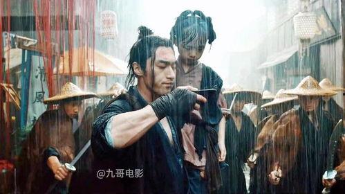 国产真实武打片视频网站,揭秘国产真实武打片网站的魅力世界