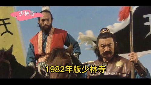 国产真实武打片视频网站,揭秘国产真实武打片网站的魅力世界