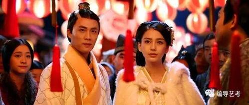 国产肉蒲团福利精品视频,国产经典福利视频，激情四溢的视觉盛宴