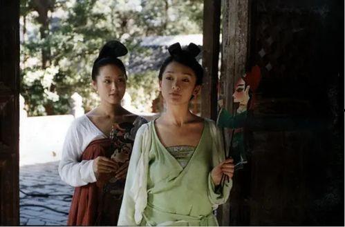 国产肉蒲团福利精品视频,国产经典福利视频，激情四溢的视觉盛宴