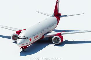 仿真国产飞机模型视频,揭秘我国航空工业发展新篇章