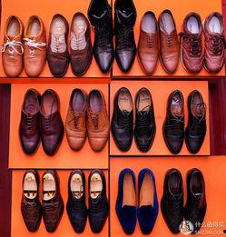 国产鞋品牌故事视频,国产鞋品牌的传奇故事