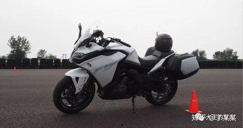 国产机车摩托车评测视频,性能与品质的完美融合