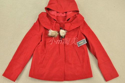 国产红绒斗篷图片欣赏视频,传统与现代交融的时尚风采