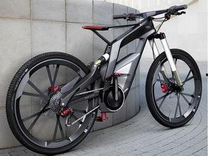 国产单车差距大吗视频讲解,差距究竟有多大？