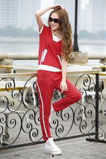 国产街拍视频区