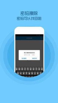 国产标签视频在线,探寻中国原创魅力之旅