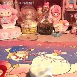 做蛋糕国产动画视频教程,轻松掌握蛋糕制作技巧