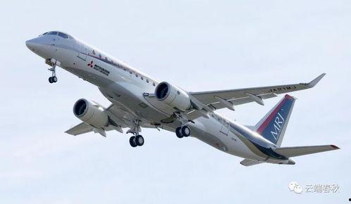 日本看国产大飞机视频大全,日本视角下的精彩瞬间