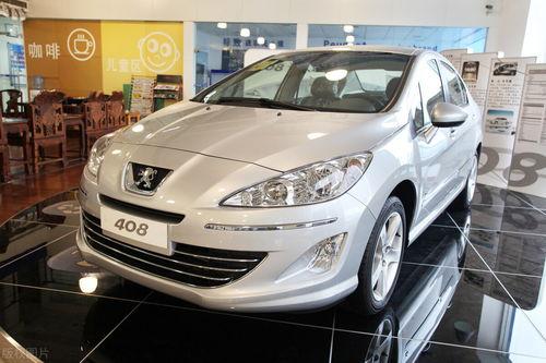 国产汽车有哪些特征呢视频,探寻民族品牌独特魅力