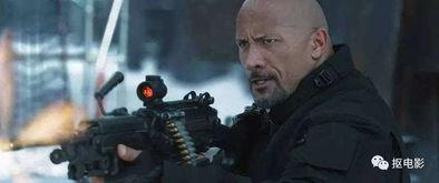 一级激情视频国产片,国产片中的激情燃烧岁月