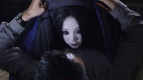 非国产恐怖电影解说视频,揭秘非国产恐怖电影背后的恐怖真相